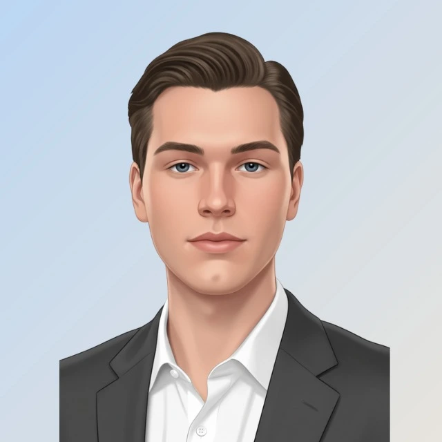 Alex, Track Lead for Local & Private AI Infrastructure