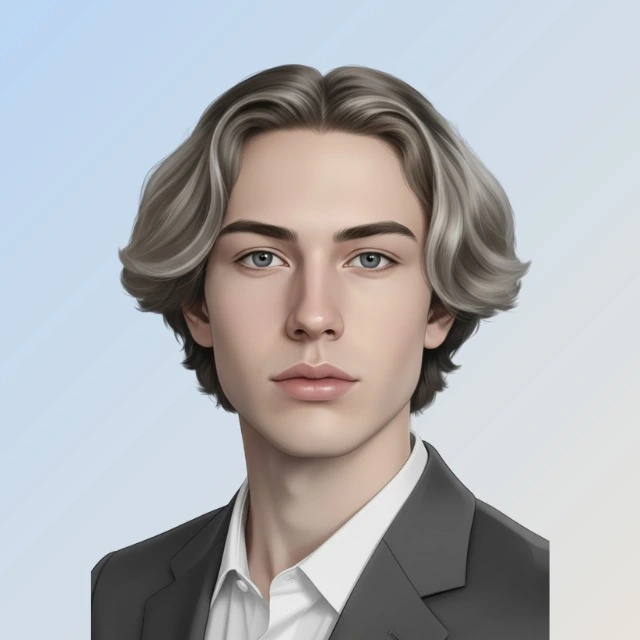 Chris, Track Lead for Agent Systems & AI Organizations
