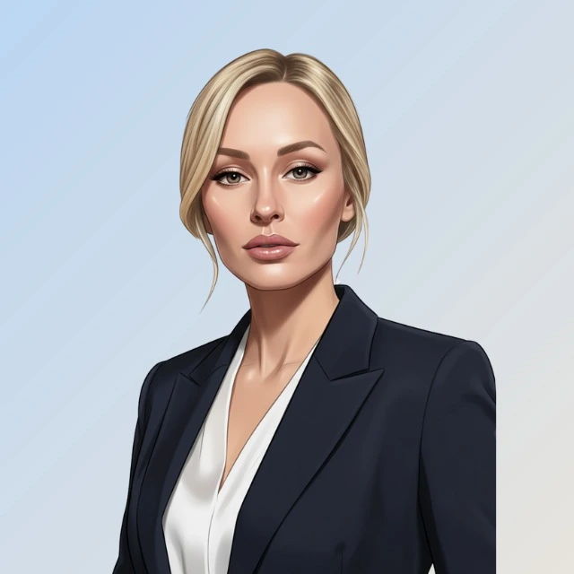 Ira, Track Lead for Retrieval & Knowledge Intelligence