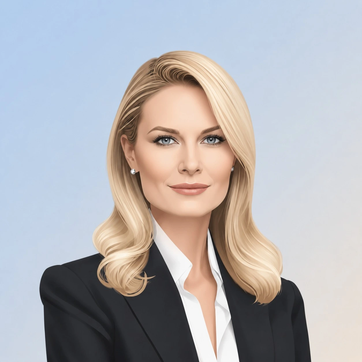 Marina, Track Lead for Multimodal & Voice AI Systems