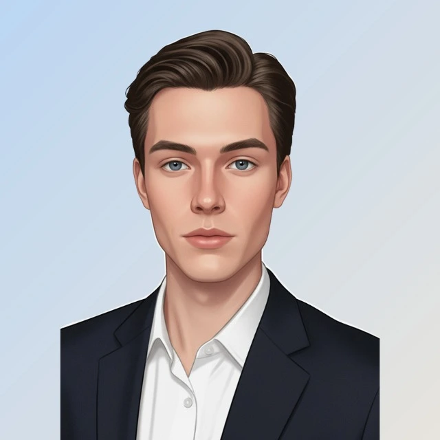 Max, Track Lead for AI Developer Tools & Code Intelligence