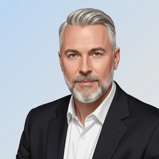 Mike, Track Lead for AI Security & Agent Safety